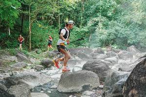 BIB: 
                            <button type="button" onclick="openModal(25115114)" class="btn btn-primary btn-sm float-right btn-popup" data-toggle="modal" data-target=".modal-high-quality">
                        <i class="fas fa-shopping-cart"></i> Add to Cart
                    </button>
                                            <button type="button" onclick="isThisMe(25115114, true)" class="btn btn-success btn-sm float-right btn-popup btn-isme hidden" data-toggle="tooltip" data-placement="bottom" title="นี่คือรูปของคุณใช่ไหม คลิกที่นี่เพื่อเอาเข้าอัลบั้ม">
                        <i class="fas fa-plus"></i> Add to album
                    </button>
                    <button type="button" onclick="isThisMe(25115114, false)" class="btn btn-warning btn-sm float-right btn-popup btn-isnotme hidden">
                        <i class="fas fa-ban"></i> Remove from album
                    </button>